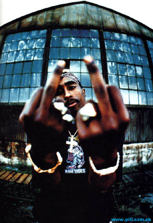 pac