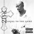 loyal 2 the game